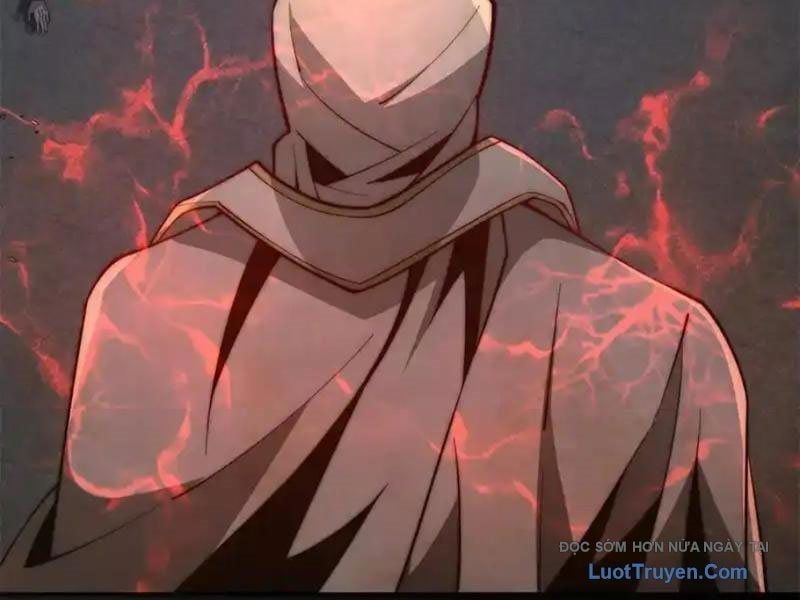 đọc truyện Dị Năng Trùng Sinh Ta Sớm Ở Đỉnh Cao Chương 59 ảnh 86 tại Thiên Thai Truyện