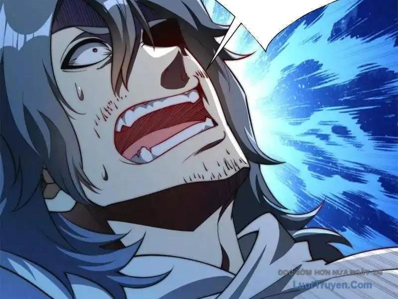 đọc truyện Dị Năng Trùng Sinh Ta Sớm Ở Đỉnh Cao Chương 59 ảnh 88 tại Thiên Thai Truyện