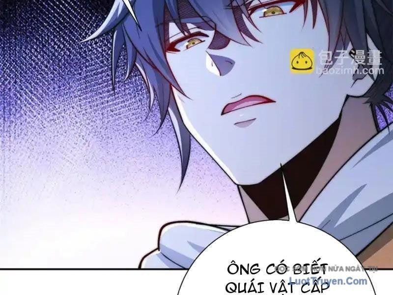 đọc truyện Dị Năng Trùng Sinh Ta Sớm Ở Đỉnh Cao Chương 59 ảnh 90 tại Thiên Thai Truyện