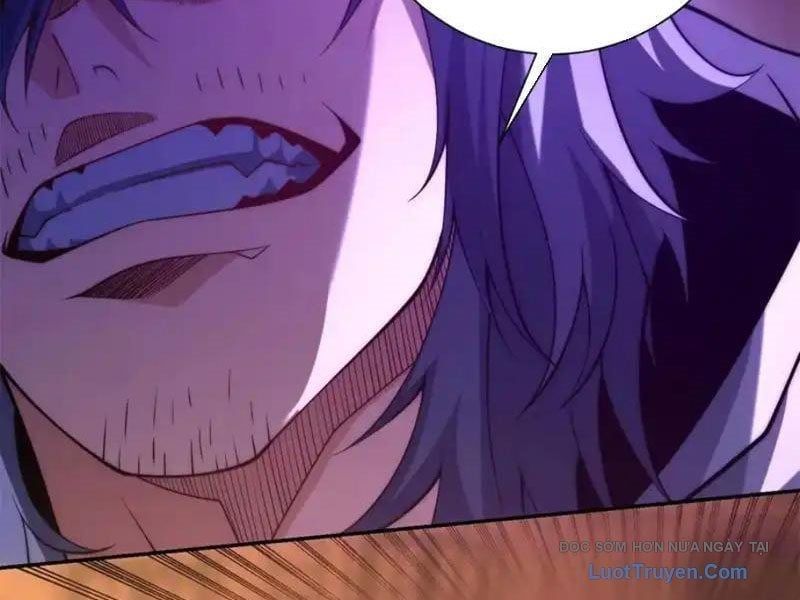 đọc truyện Dị Năng Trùng Sinh Ta Sớm Ở Đỉnh Cao Chương 59 ảnh 11 tại Thiên Thai Truyện