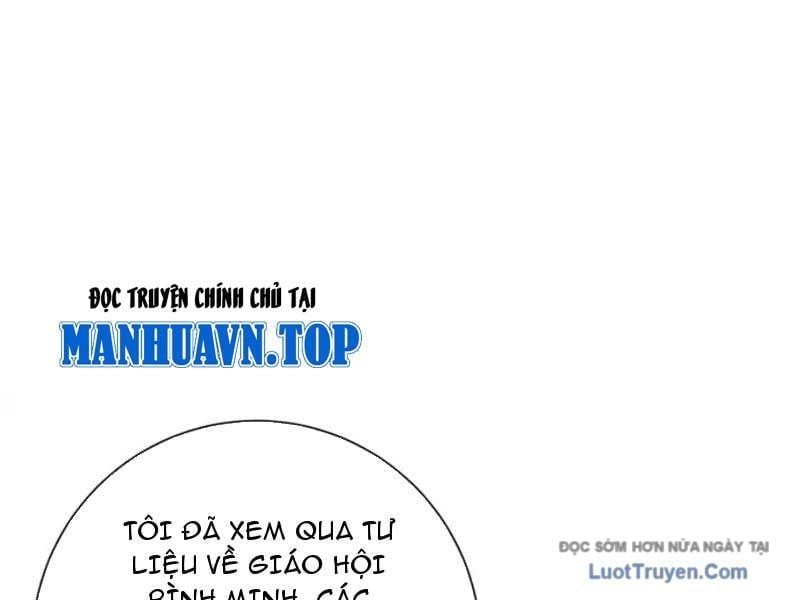 đọc truyện Dị Năng Trùng Sinh Ta Sớm Ở Đỉnh Cao Chương 59 ảnh 93 tại Thiên Thai Truyện