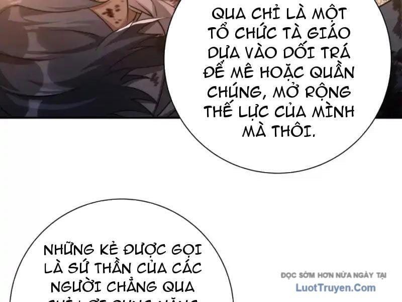 đọc truyện Dị Năng Trùng Sinh Ta Sớm Ở Đỉnh Cao Chương 59 ảnh 96 tại Thiên Thai Truyện