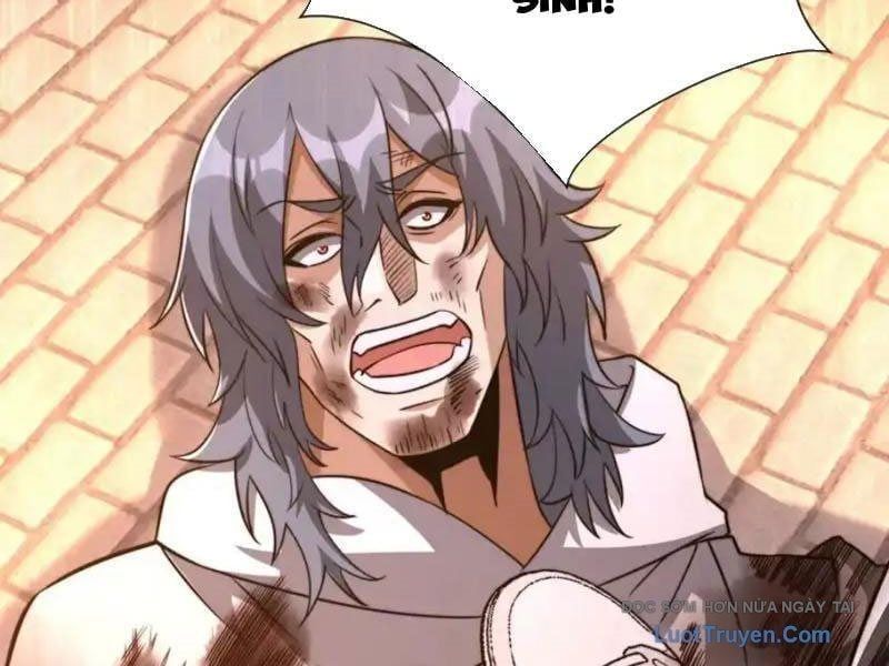 đọc truyện Dị Năng Trùng Sinh Ta Sớm Ở Đỉnh Cao Chương 59 ảnh 99 tại Thiên Thai Truyện