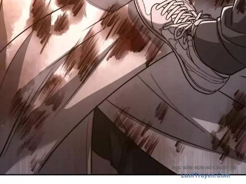 đọc truyện Dị Năng Trùng Sinh Ta Sớm Ở Đỉnh Cao Chương 59 ảnh 100 tại Thiên Thai Truyện