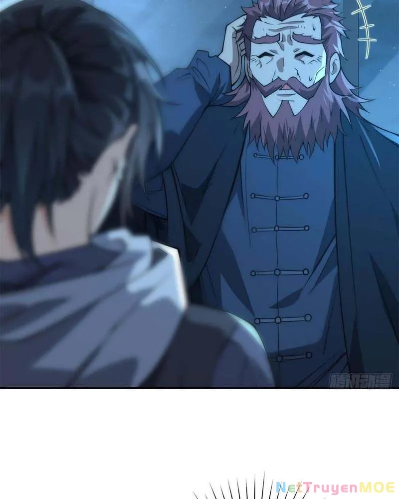 đọc truyện Dị Năng Trùng Sinh Ta Sớm Ở Đỉnh Cao Chương 6 ảnh 13 tại Thiên Thai Truyện