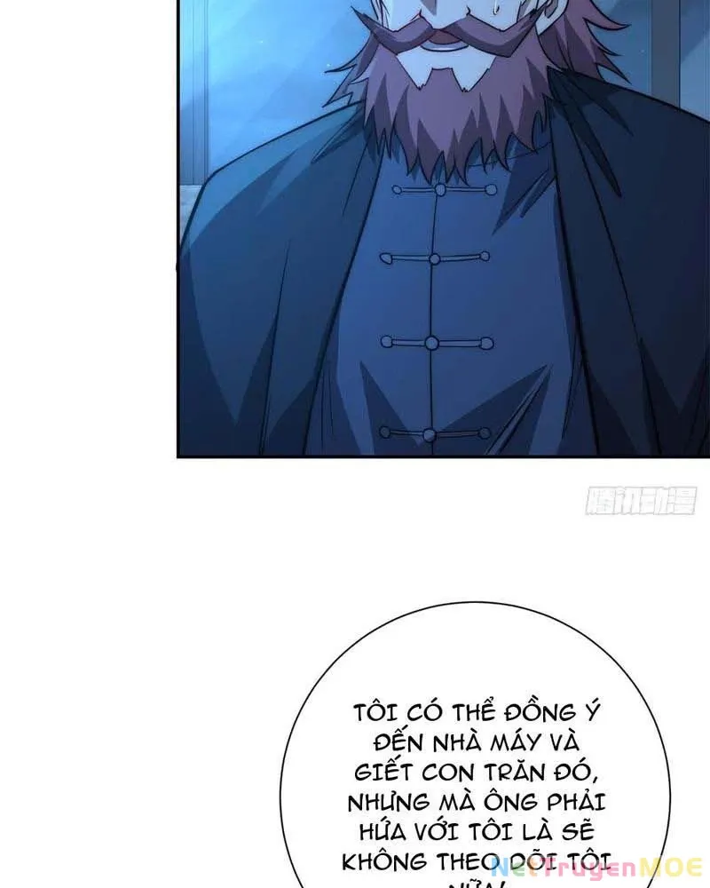 đọc truyện Dị Năng Trùng Sinh Ta Sớm Ở Đỉnh Cao Chương 6 ảnh 17 tại Thiên Thai Truyện