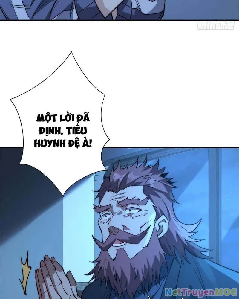 đọc truyện Dị Năng Trùng Sinh Ta Sớm Ở Đỉnh Cao Chương 6 ảnh 19 tại Thiên Thai Truyện