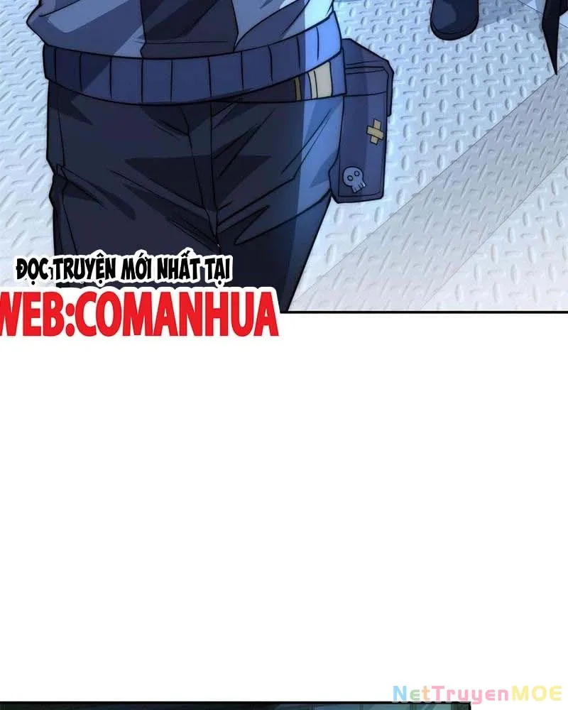 đọc truyện Dị Năng Trùng Sinh Ta Sớm Ở Đỉnh Cao Chương 6 ảnh 22 tại Thiên Thai Truyện