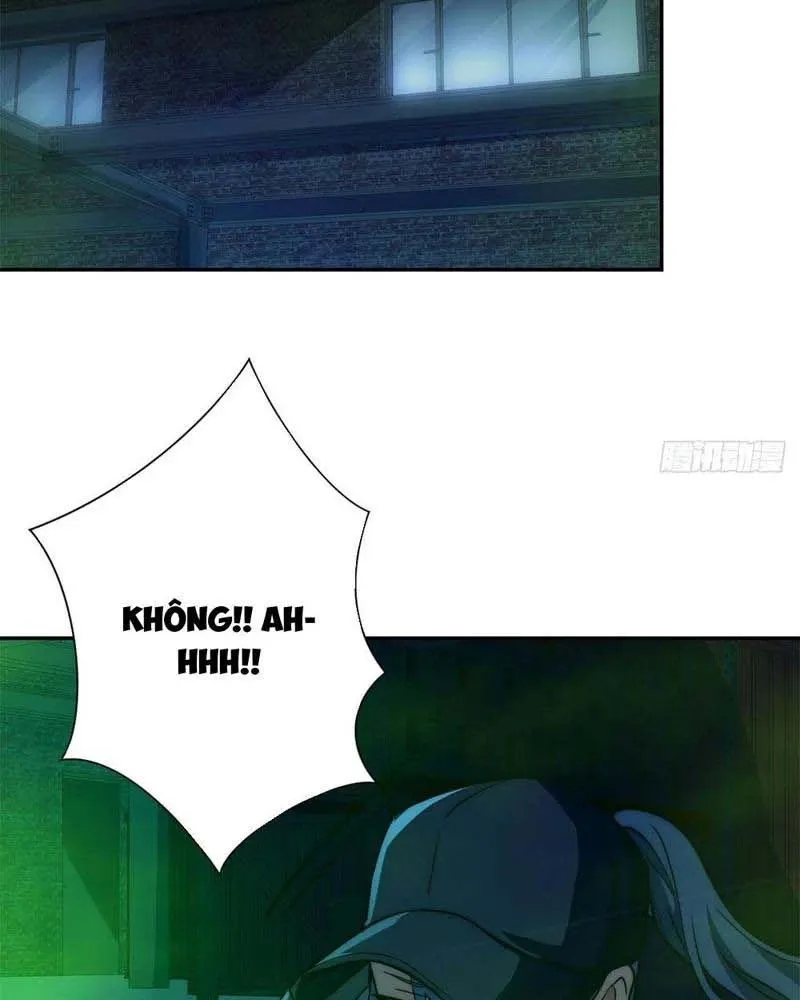 đọc truyện Dị Năng Trùng Sinh Ta Sớm Ở Đỉnh Cao Chương 6 ảnh 23 tại Thiên Thai Truyện