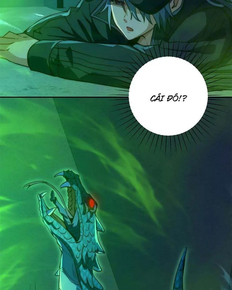 đọc truyện Dị Năng Trùng Sinh Ta Sớm Ở Đỉnh Cao Chương 6 ảnh 24 tại Thiên Thai Truyện