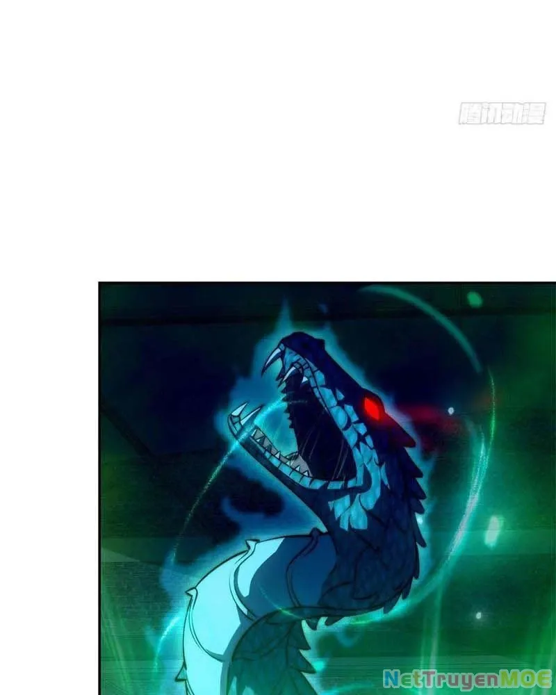 đọc truyện Dị Năng Trùng Sinh Ta Sớm Ở Đỉnh Cao Chương 6 ảnh 26 tại Thiên Thai Truyện