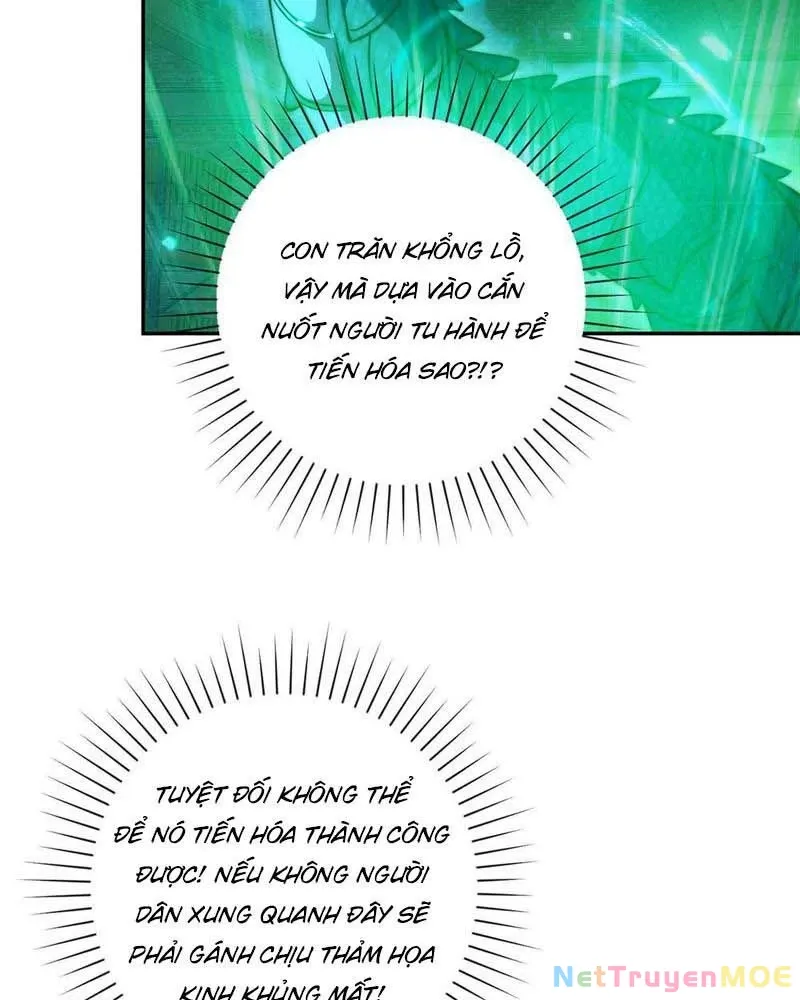 đọc truyện Dị Năng Trùng Sinh Ta Sớm Ở Đỉnh Cao Chương 6 ảnh 27 tại Thiên Thai Truyện