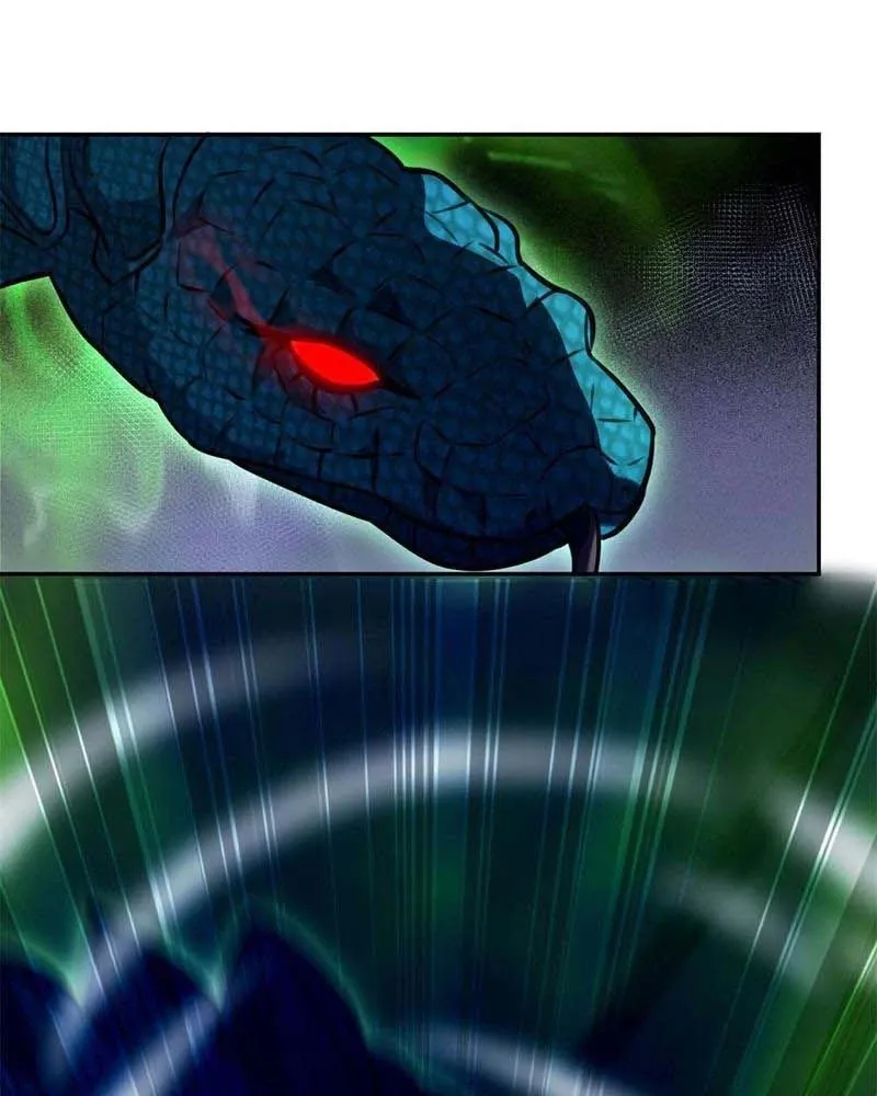 đọc truyện Dị Năng Trùng Sinh Ta Sớm Ở Đỉnh Cao Chương 6 ảnh 29 tại Thiên Thai Truyện