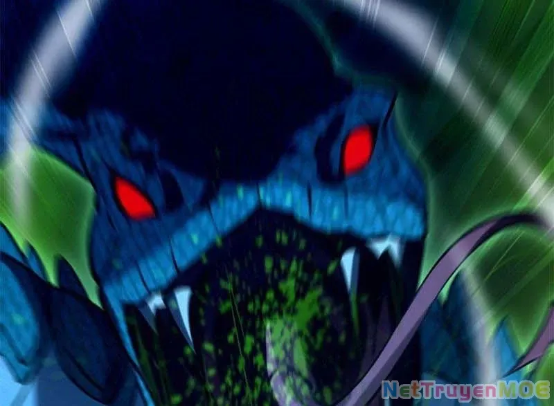 đọc truyện Dị Năng Trùng Sinh Ta Sớm Ở Đỉnh Cao Chương 6 ảnh 30 tại Thiên Thai Truyện