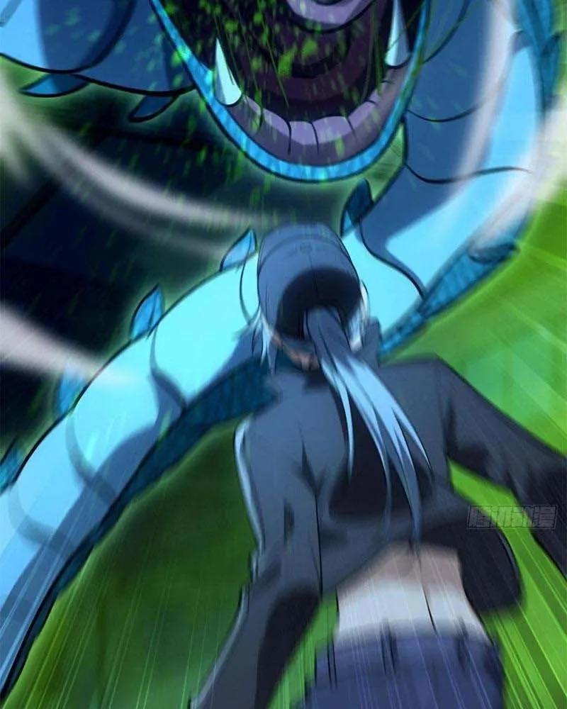 đọc truyện Dị Năng Trùng Sinh Ta Sớm Ở Đỉnh Cao Chương 6 ảnh 31 tại Thiên Thai Truyện