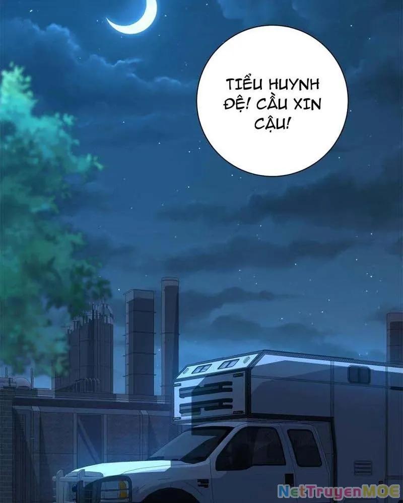 đọc truyện Dị Năng Trùng Sinh Ta Sớm Ở Đỉnh Cao Chương 6 ảnh 5 tại Thiên Thai Truyện