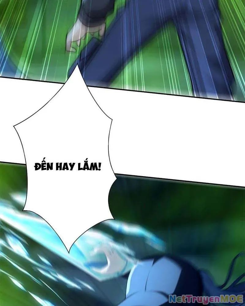 đọc truyện Dị Năng Trùng Sinh Ta Sớm Ở Đỉnh Cao Chương 6 ảnh 32 tại Thiên Thai Truyện