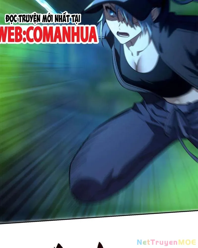 đọc truyện Dị Năng Trùng Sinh Ta Sớm Ở Đỉnh Cao Chương 6 ảnh 33 tại Thiên Thai Truyện