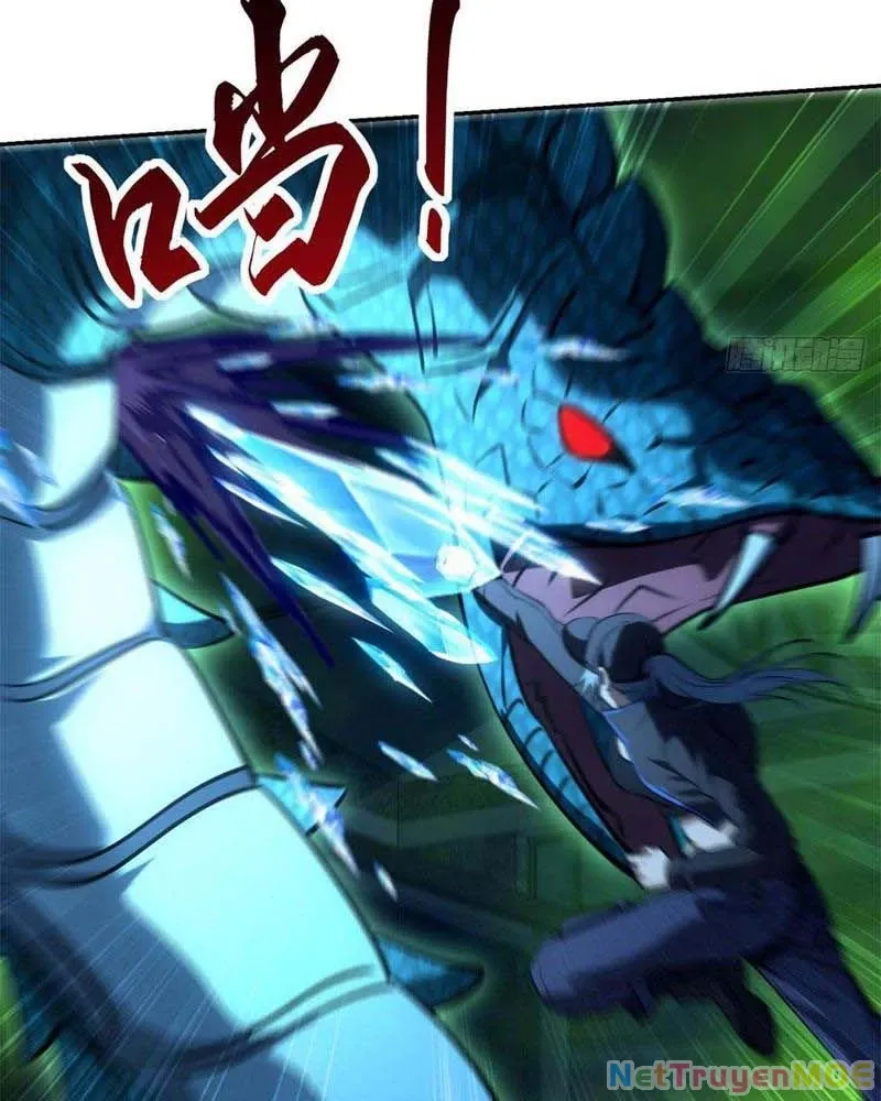 đọc truyện Dị Năng Trùng Sinh Ta Sớm Ở Đỉnh Cao Chương 6 ảnh 34 tại Thiên Thai Truyện