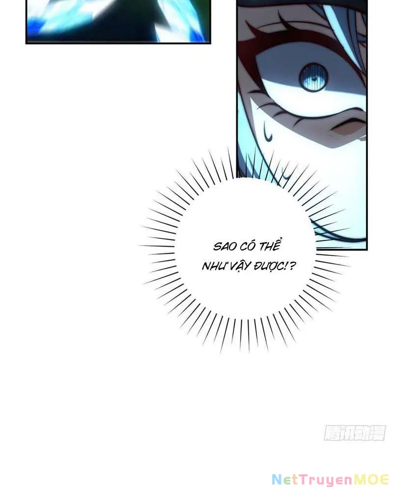 đọc truyện Dị Năng Trùng Sinh Ta Sớm Ở Đỉnh Cao Chương 6 ảnh 36 tại Thiên Thai Truyện