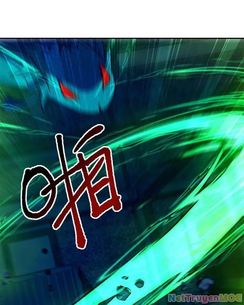 đọc truyện Dị Năng Trùng Sinh Ta Sớm Ở Đỉnh Cao Chương 6 ảnh 37 tại Thiên Thai Truyện