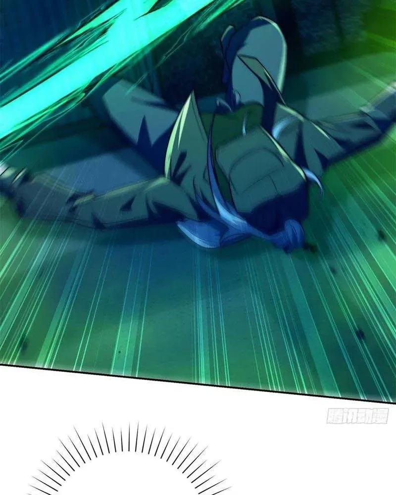 đọc truyện Dị Năng Trùng Sinh Ta Sớm Ở Đỉnh Cao Chương 6 ảnh 38 tại Thiên Thai Truyện