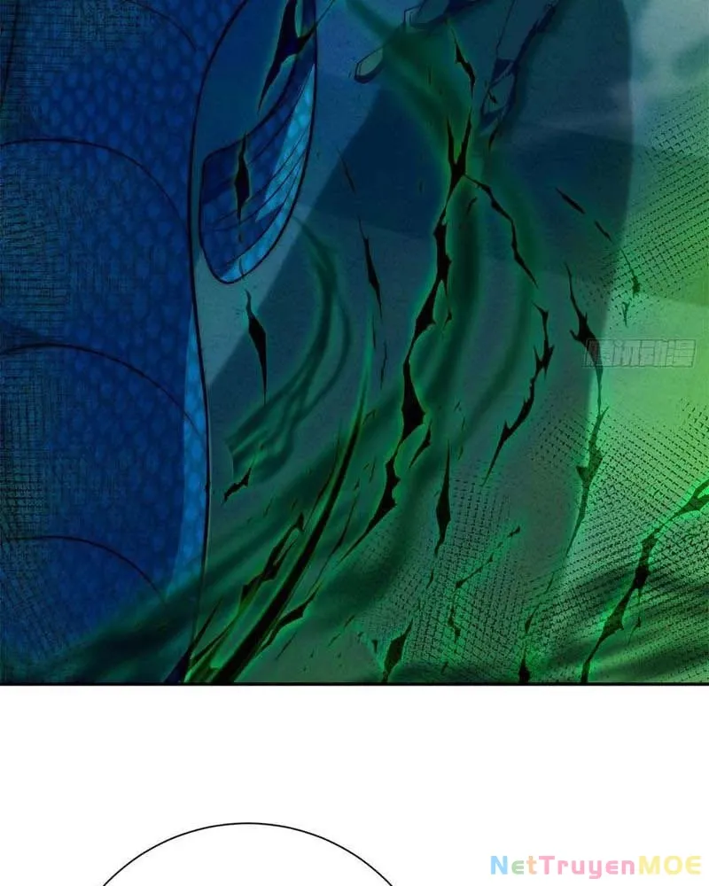 đọc truyện Dị Năng Trùng Sinh Ta Sớm Ở Đỉnh Cao Chương 6 ảnh 41 tại Thiên Thai Truyện