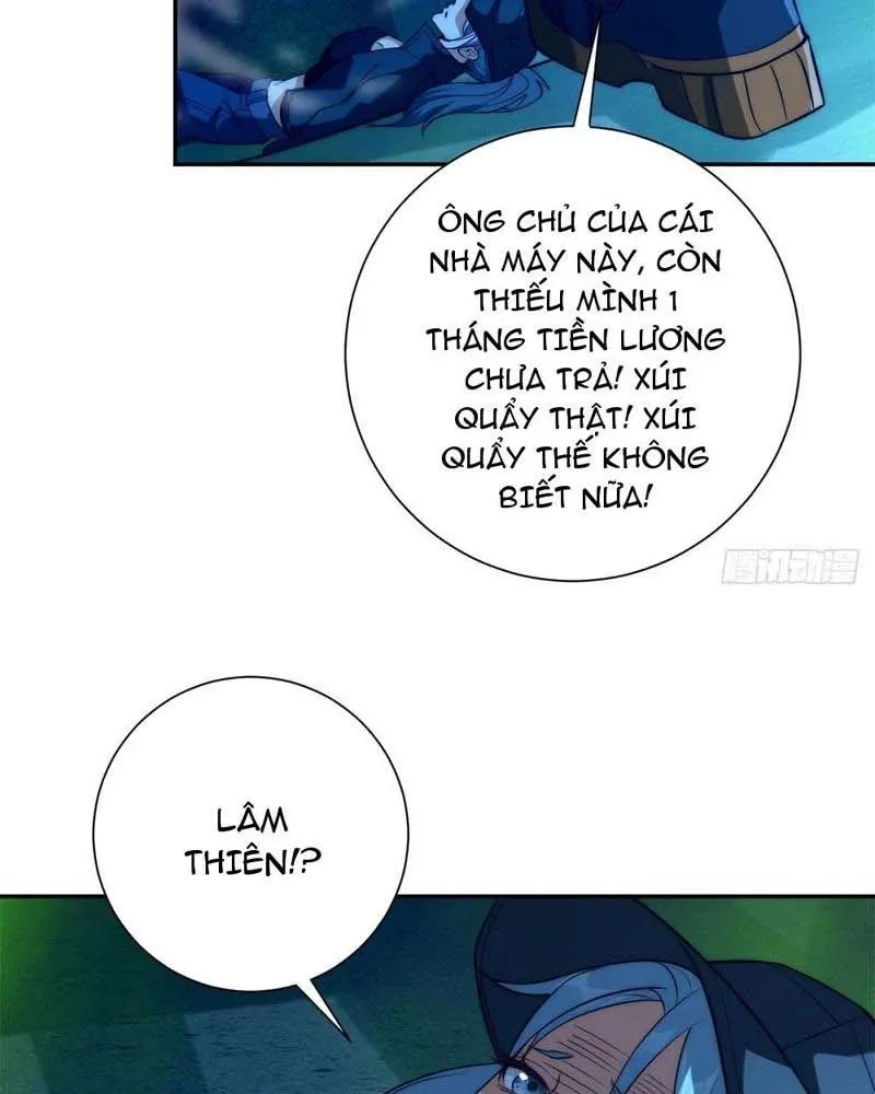 đọc truyện Dị Năng Trùng Sinh Ta Sớm Ở Đỉnh Cao Chương 6 ảnh 43 tại Thiên Thai Truyện