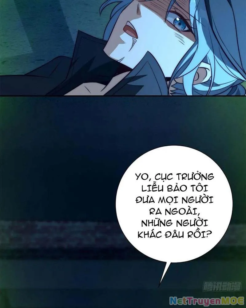 đọc truyện Dị Năng Trùng Sinh Ta Sớm Ở Đỉnh Cao Chương 6 ảnh 44 tại Thiên Thai Truyện