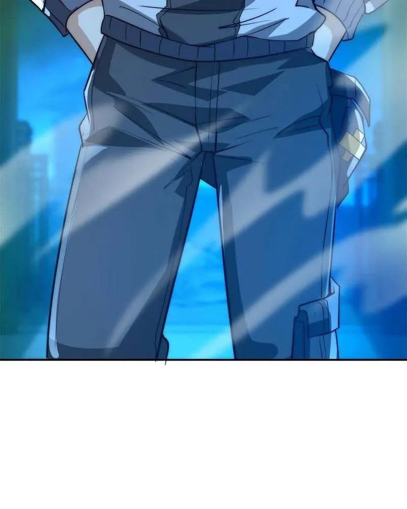 đọc truyện Dị Năng Trùng Sinh Ta Sớm Ở Đỉnh Cao Chương 6 ảnh 46 tại Thiên Thai Truyện