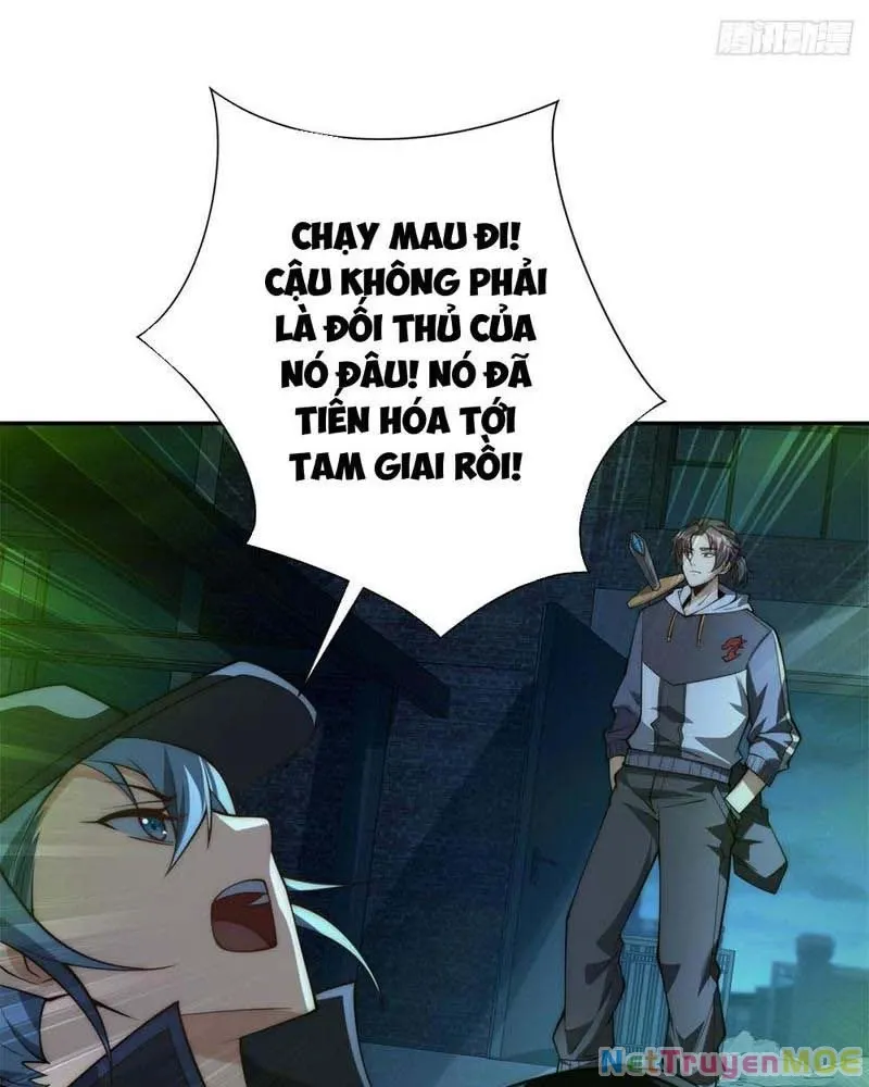 đọc truyện Dị Năng Trùng Sinh Ta Sớm Ở Đỉnh Cao Chương 6 ảnh 47 tại Thiên Thai Truyện