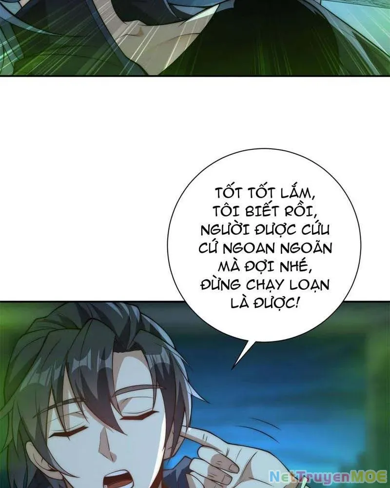 đọc truyện Dị Năng Trùng Sinh Ta Sớm Ở Đỉnh Cao Chương 6 ảnh 48 tại Thiên Thai Truyện