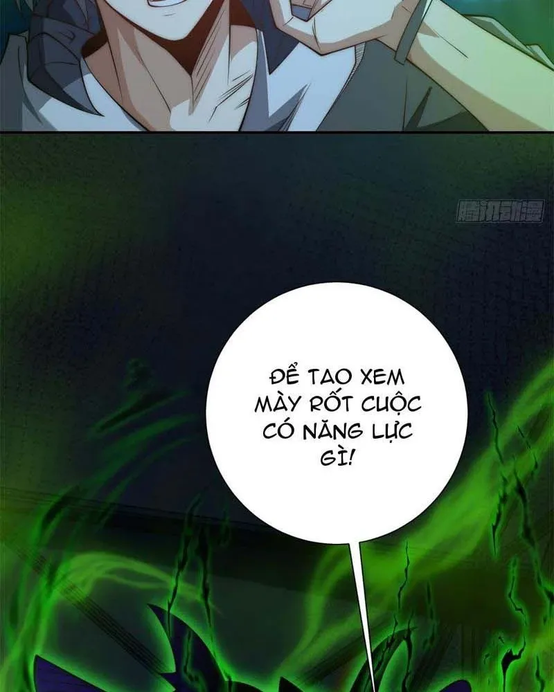 đọc truyện Dị Năng Trùng Sinh Ta Sớm Ở Đỉnh Cao Chương 6 ảnh 49 tại Thiên Thai Truyện