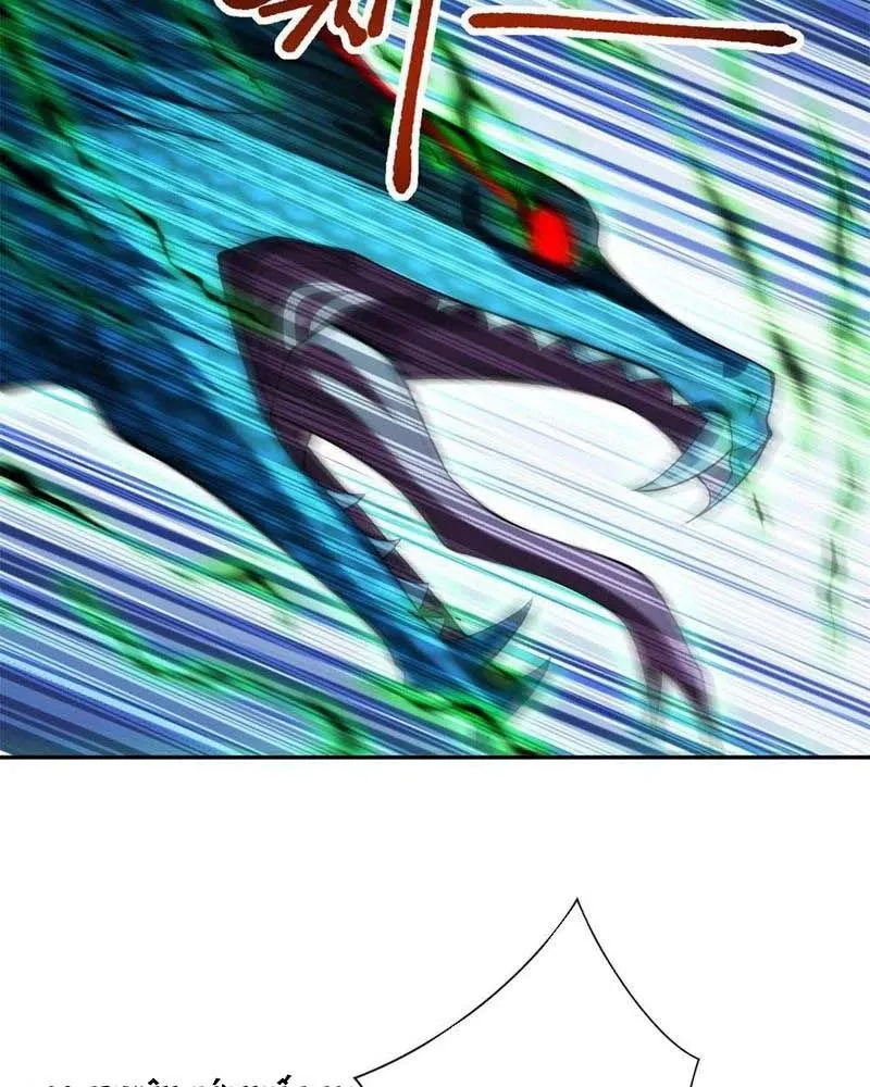 đọc truyện Dị Năng Trùng Sinh Ta Sớm Ở Đỉnh Cao Chương 6 ảnh 52 tại Thiên Thai Truyện