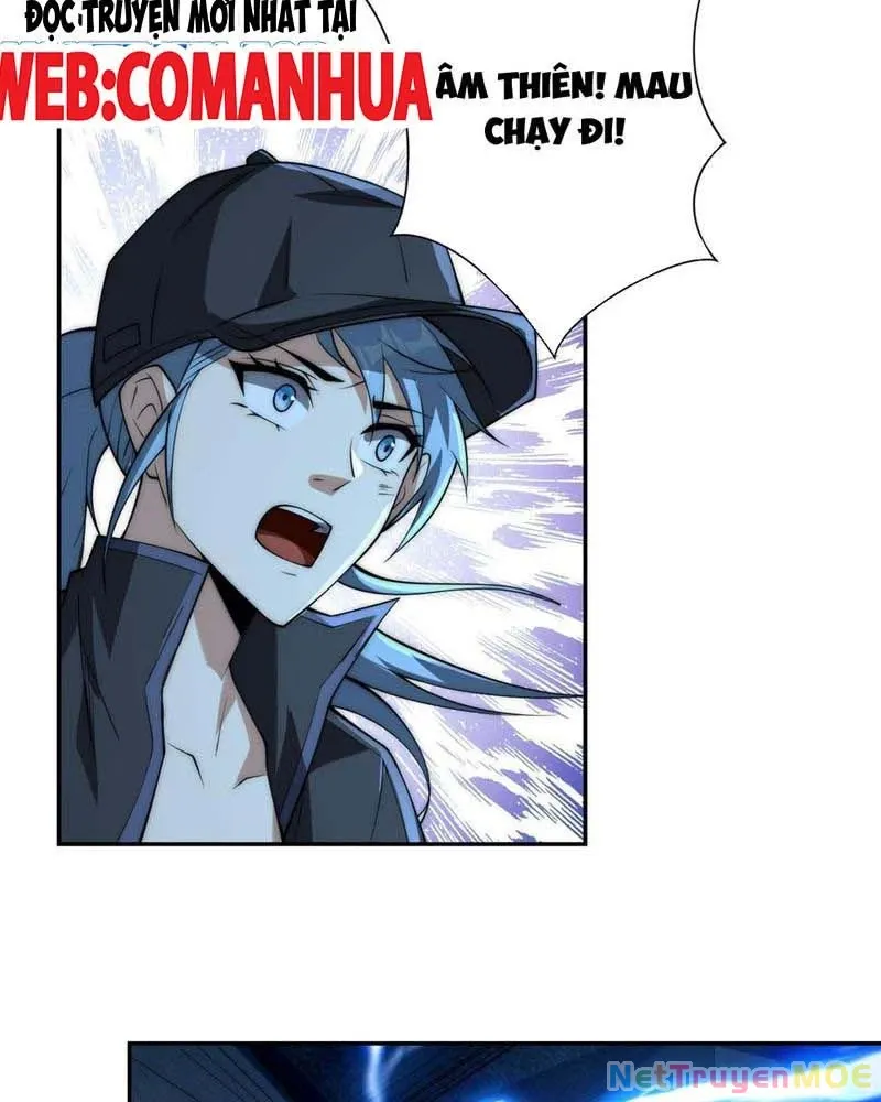 đọc truyện Dị Năng Trùng Sinh Ta Sớm Ở Đỉnh Cao Chương 6 ảnh 53 tại Thiên Thai Truyện