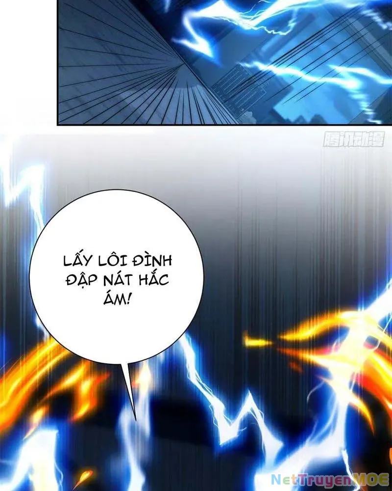 đọc truyện Dị Năng Trùng Sinh Ta Sớm Ở Đỉnh Cao Chương 6 ảnh 54 tại Thiên Thai Truyện