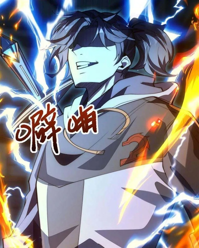 đọc truyện Dị Năng Trùng Sinh Ta Sớm Ở Đỉnh Cao Chương 6 ảnh 55 tại Thiên Thai Truyện