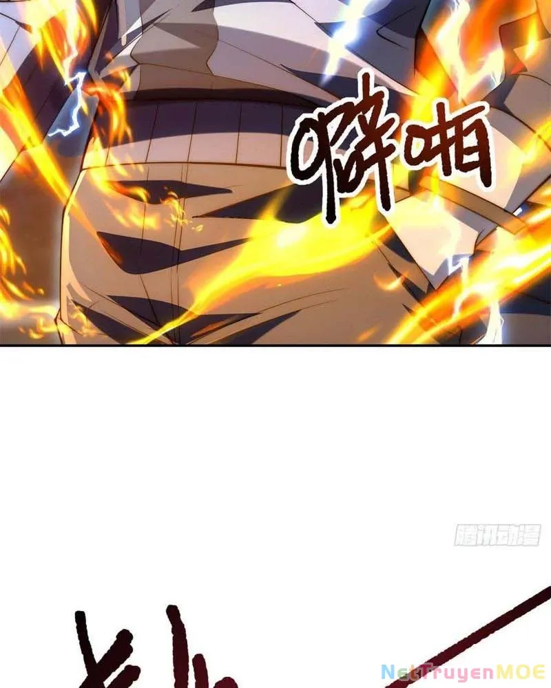 đọc truyện Dị Năng Trùng Sinh Ta Sớm Ở Đỉnh Cao Chương 6 ảnh 56 tại Thiên Thai Truyện