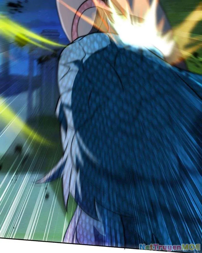 đọc truyện Dị Năng Trùng Sinh Ta Sớm Ở Đỉnh Cao Chương 6 ảnh 58 tại Thiên Thai Truyện