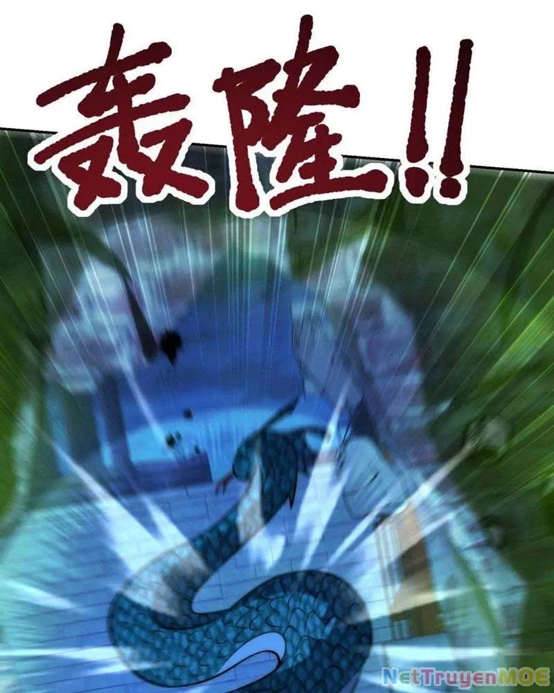 đọc truyện Dị Năng Trùng Sinh Ta Sớm Ở Đỉnh Cao Chương 6 ảnh 60 tại Thiên Thai Truyện