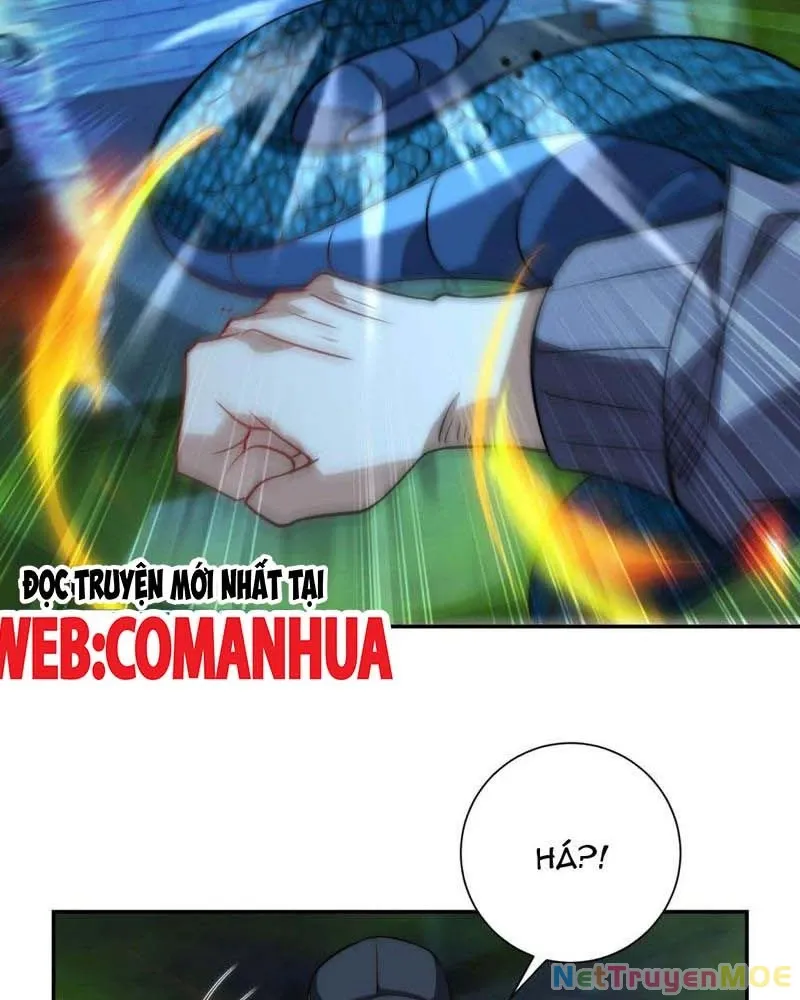 đọc truyện Dị Năng Trùng Sinh Ta Sớm Ở Đỉnh Cao Chương 6 ảnh 61 tại Thiên Thai Truyện