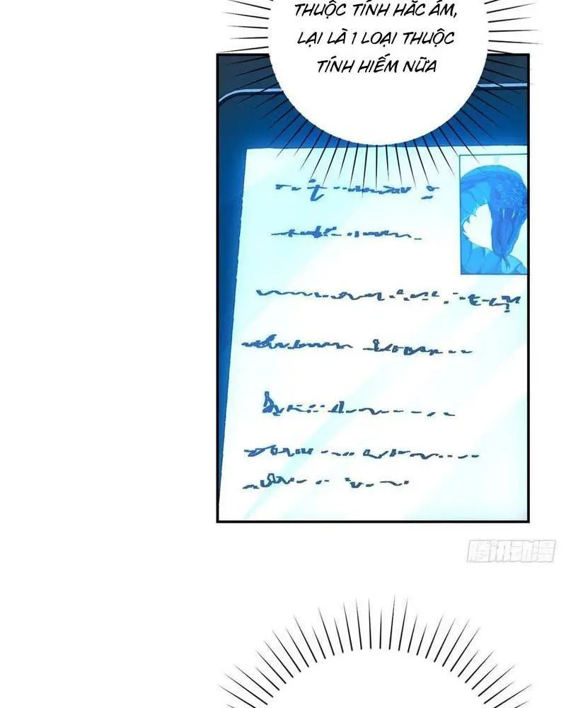 đọc truyện Dị Năng Trùng Sinh Ta Sớm Ở Đỉnh Cao Chương 6 ảnh 8 tại Thiên Thai Truyện