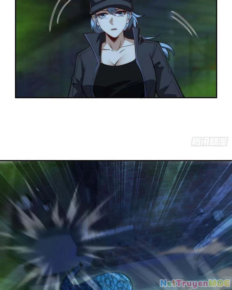 đọc truyện Dị Năng Trùng Sinh Ta Sớm Ở Đỉnh Cao Chương 6 ảnh 62 tại Thiên Thai Truyện