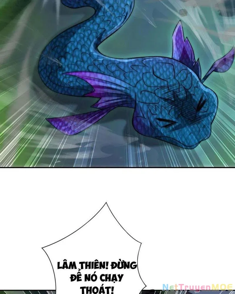 đọc truyện Dị Năng Trùng Sinh Ta Sớm Ở Đỉnh Cao Chương 6 ảnh 63 tại Thiên Thai Truyện