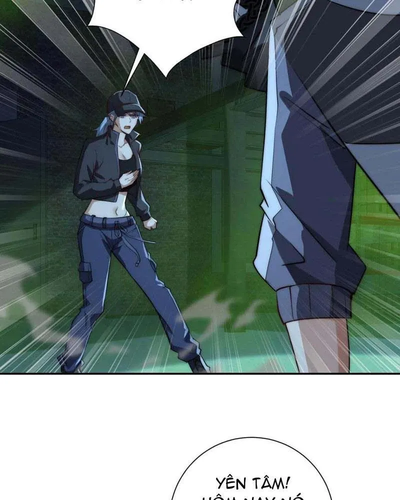 đọc truyện Dị Năng Trùng Sinh Ta Sớm Ở Đỉnh Cao Chương 6 ảnh 64 tại Thiên Thai Truyện