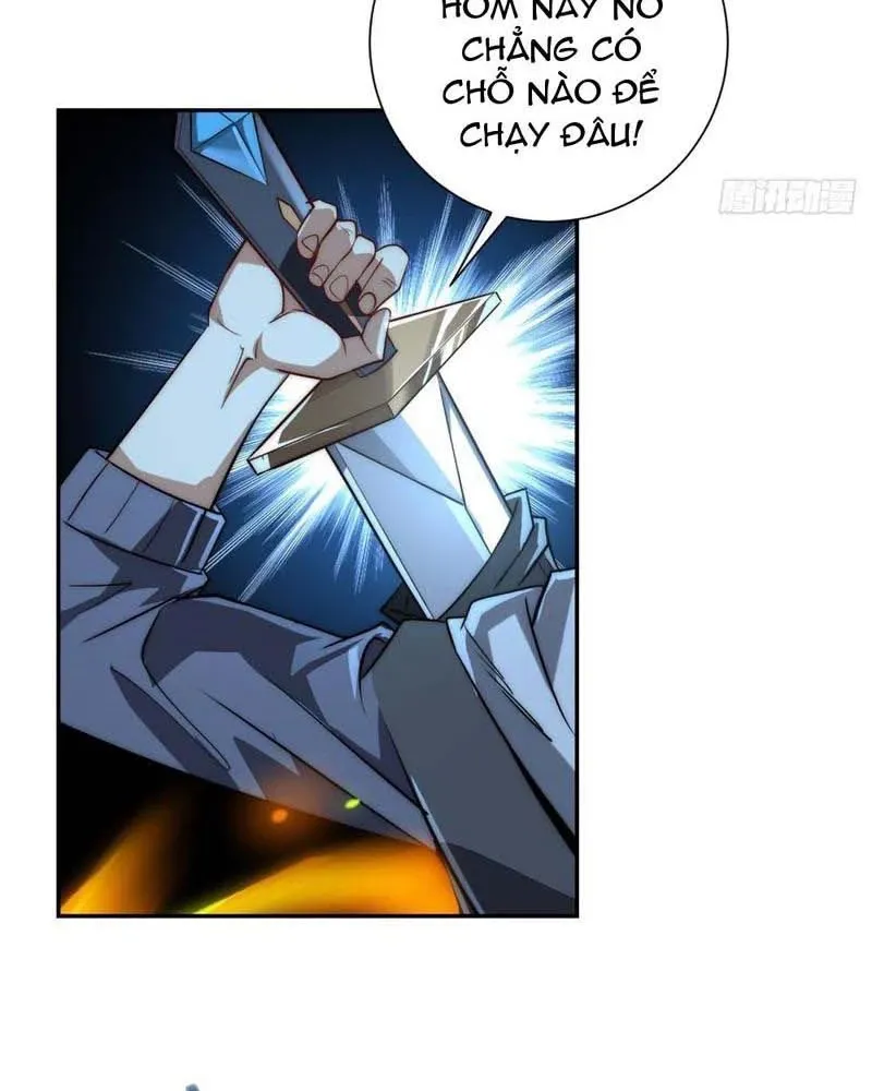 đọc truyện Dị Năng Trùng Sinh Ta Sớm Ở Đỉnh Cao Chương 6 ảnh 65 tại Thiên Thai Truyện