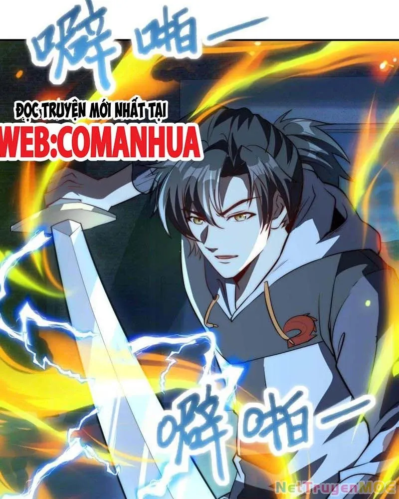 đọc truyện Dị Năng Trùng Sinh Ta Sớm Ở Đỉnh Cao Chương 6 ảnh 66 tại Thiên Thai Truyện