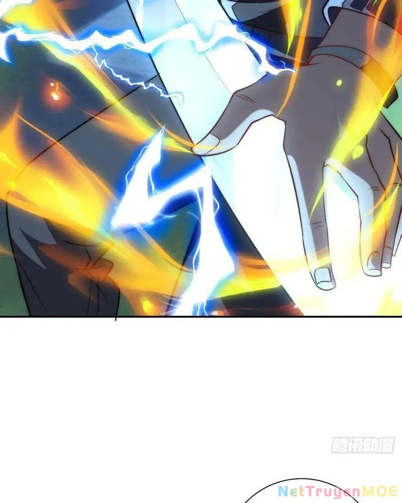 đọc truyện Dị Năng Trùng Sinh Ta Sớm Ở Đỉnh Cao Chương 6 ảnh 67 tại Thiên Thai Truyện