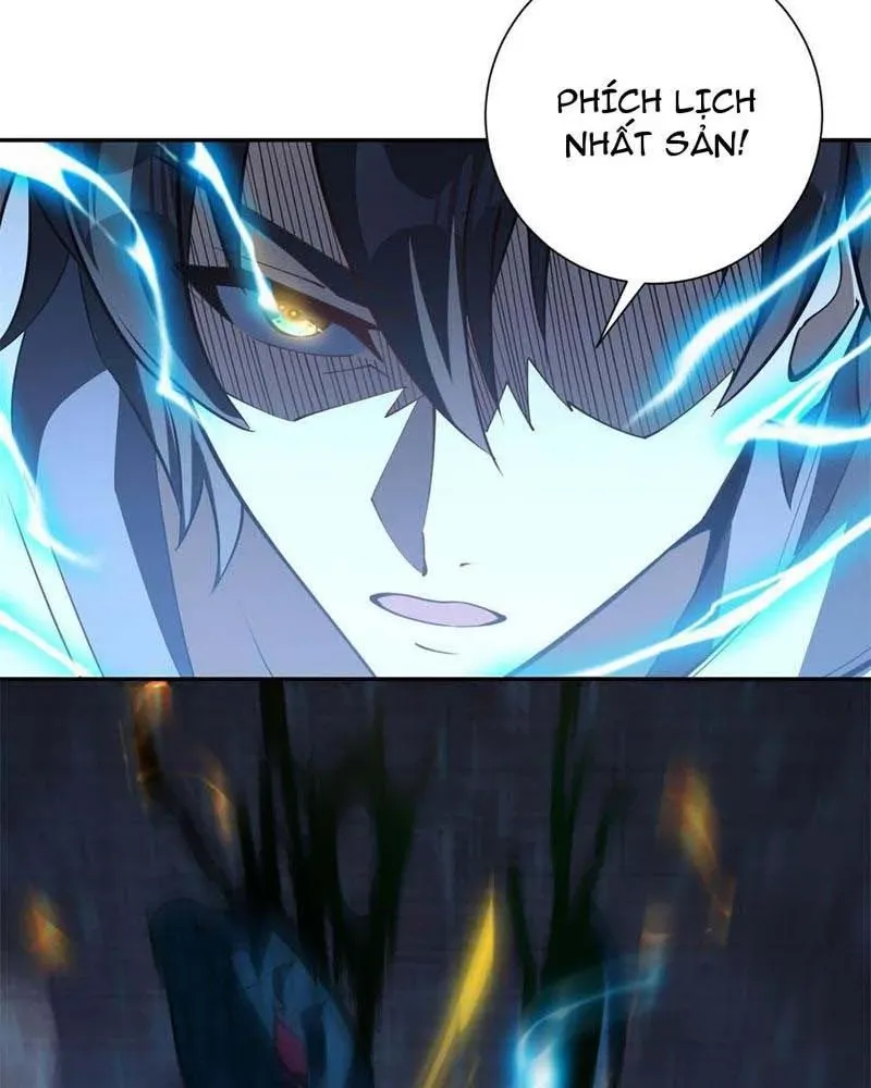 đọc truyện Dị Năng Trùng Sinh Ta Sớm Ở Đỉnh Cao Chương 6 ảnh 68 tại Thiên Thai Truyện