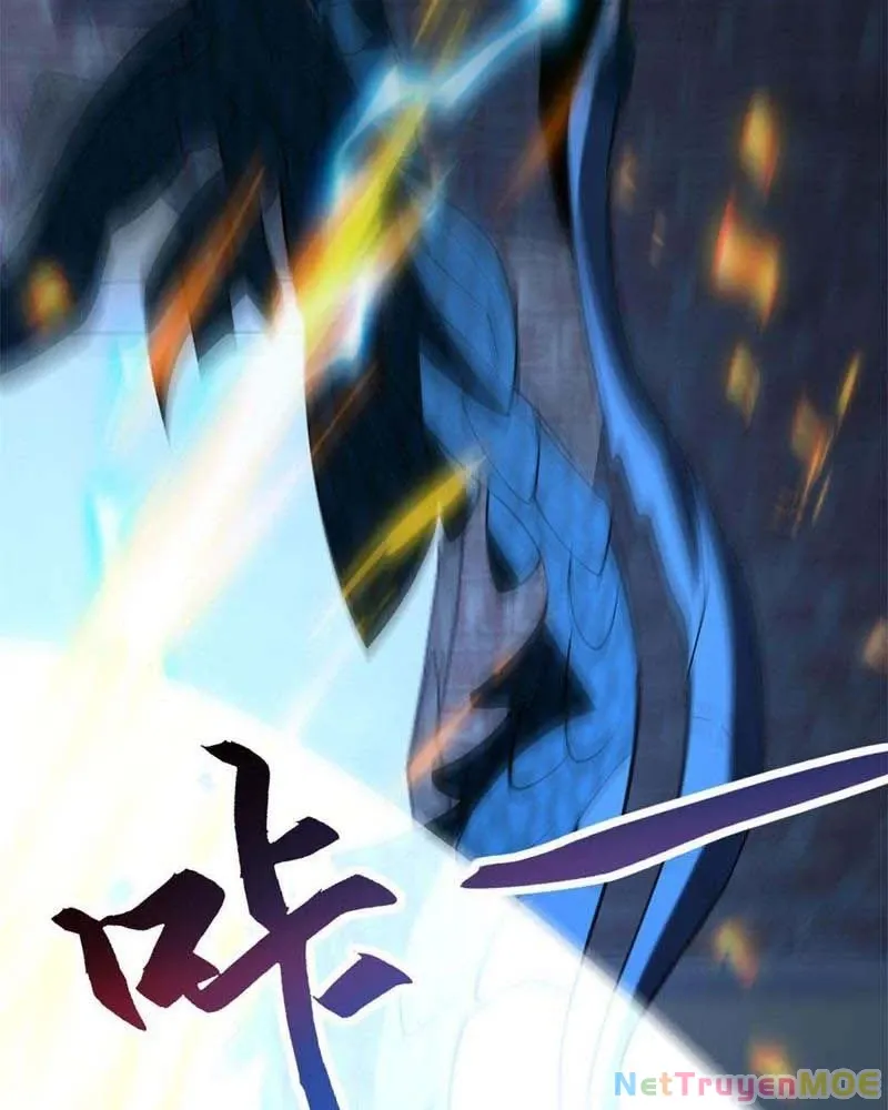 đọc truyện Dị Năng Trùng Sinh Ta Sớm Ở Đỉnh Cao Chương 6 ảnh 69 tại Thiên Thai Truyện